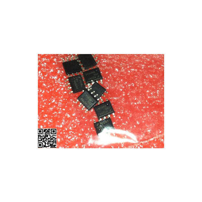

Free shipping 10PCS AO4704 FDS6676AS FDS6690AS