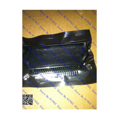 

Free shipping 10PCS STK672-050
