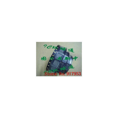 

Free shipping 10PCS ADMC341YRZ