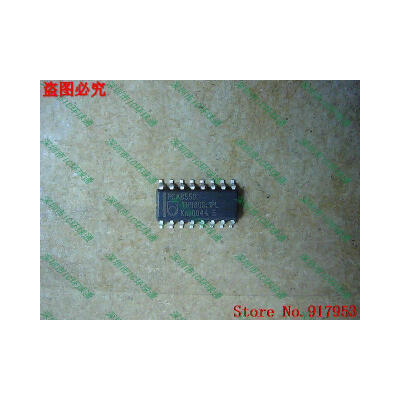 

Free shipping 10PCS 100% NEW PCA8550 PCA8550DBR