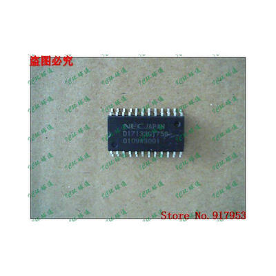 

Free shipping 10PCS 100% NEW D17133 D17133GT