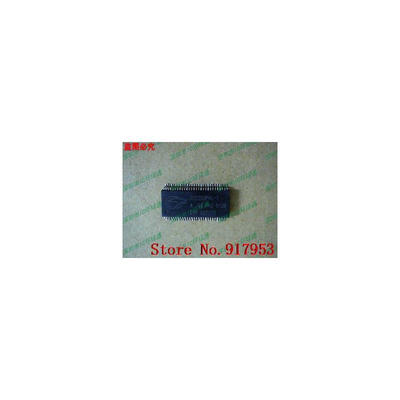 

Free shipping 10PCS 100 NEW CY2220PVC-1
