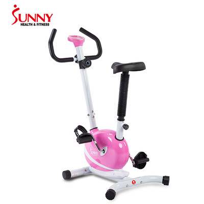 

SUNNY SF-P8200 home sitting magnetron car fitness equipment fitness equipment