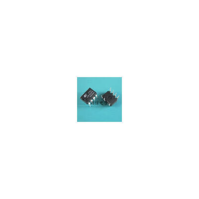 

LNK362PN DIP-7