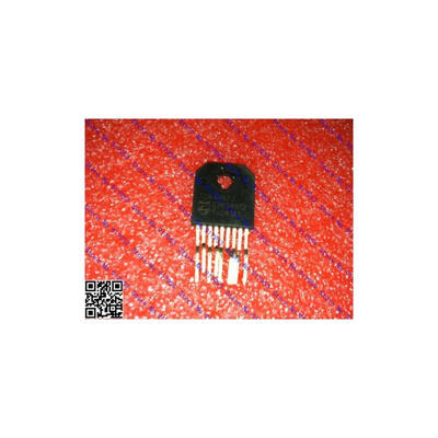 

Free shipping 5PCS TDA4867J in stock