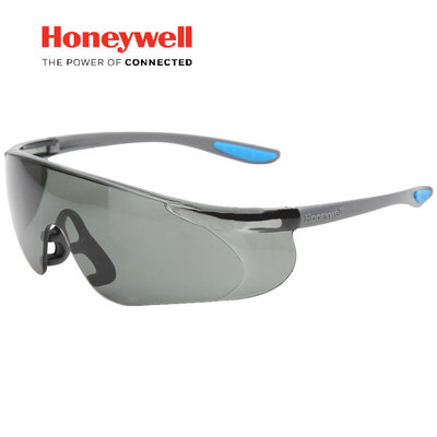 

Honeywell riding elastic headband anti-fog anti-weathering anti-shock