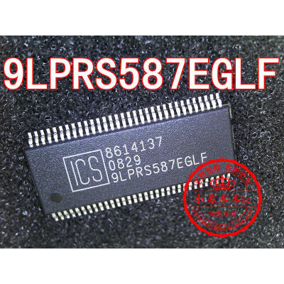 

9LPRS587EGLF