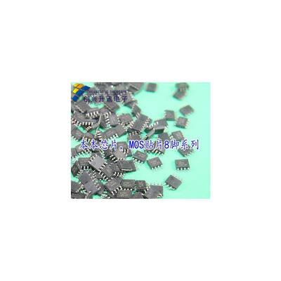 

AO4496 AOZ1073AI3