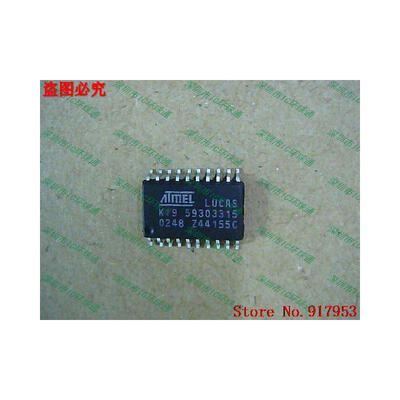 

Free shipping 10PCS 100 NEW LUCASK1959303315
