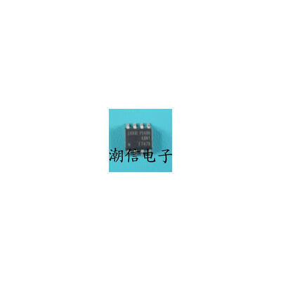

F7478 IRF7478 SOP-8