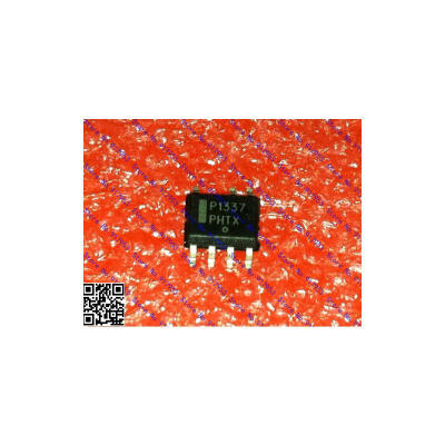 

Free shipping 10PCS NCP1337D NCP1337 chip LCD supply