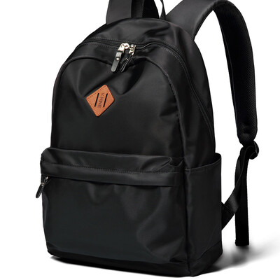 

Jingdong Supermarket Ninth City VNINE shoulder bag men&39s computer bag trend chest bag leisure men&39s suit set two-piece sets VT6BV99901J black