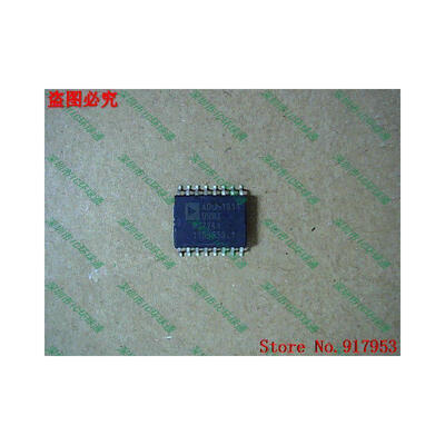 

Free shipping 10PCS ADUM1311BRWZ