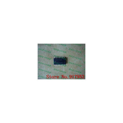 

Free shipping 10PCS MC1488D 39MM