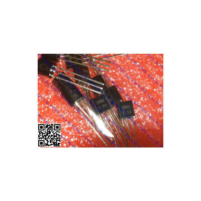 

Free shipping 10PCS SS8050 TO-92