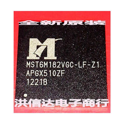 

MST6M182VGC-LF-Z1