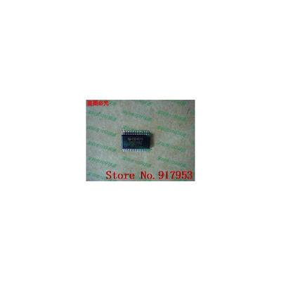 

Free shipping 10PCS 100 NEW TPS2205I