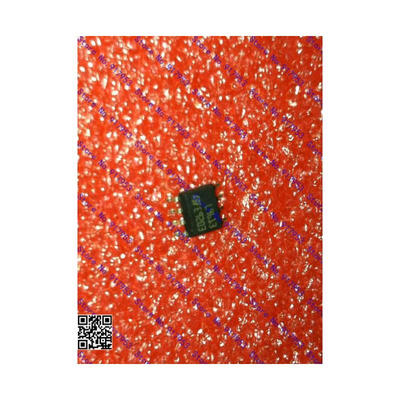 

Free shipping 5PCS L9613D in stock