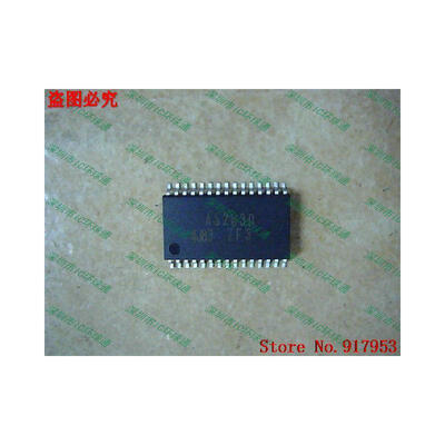 

Free shipping 10PCS AS263D