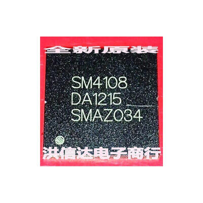 

SM4108