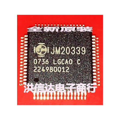 

JM20339