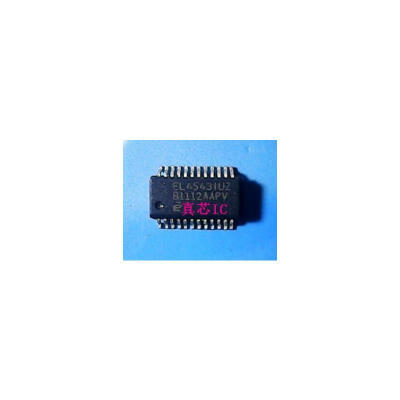 

EL45431UZEL4543IUZ