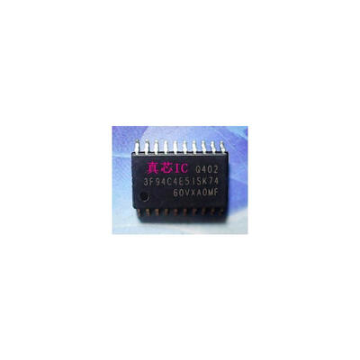 

3F94C4E51SK74