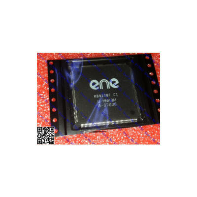 

Free shipping 5PCS KB910LQF A1 KB910LQ C1 KB910QF C1 in stock