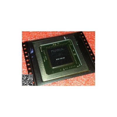 

Free shipping 5PCS G92-150-A2 in stock