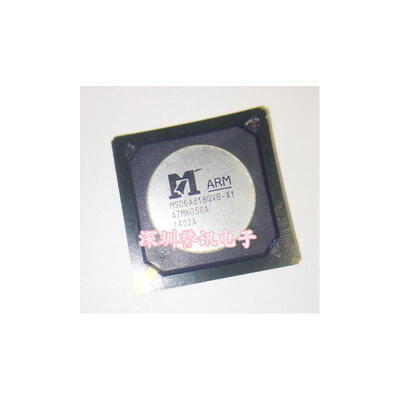 

MSD6A818QVB-WR MSD6A818QVA-W4