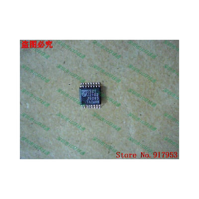 

Free shipping 10PCS 100% NEW NE5521J 5521J