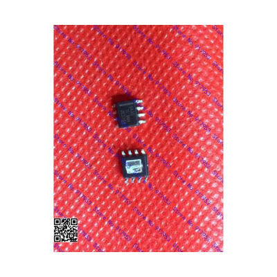 

Free shipping 10PCS TPS5430DDAR=5430=TPS5430 5.5-V 36 V 3A SWIFT in stock