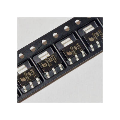 

10pcslot Z0103MN Z0103 SOT Z3M SOT223 new original free shipping