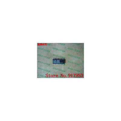 

Free shipping 10PCS 100% NEW TDA4665T