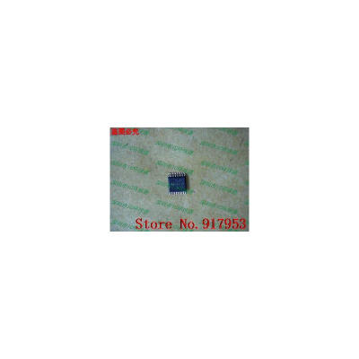 

Free shipping 10PCS 100% NEW SN74CBTLV3257PWR CL257