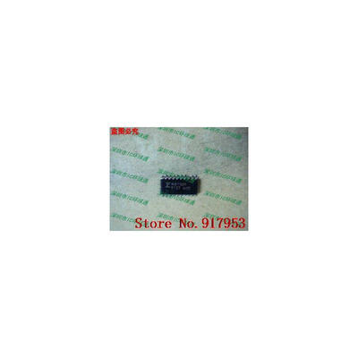 

Free shipping 10PCS MB1509