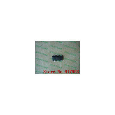 

Free shipping 10PCS LM2902DG LM2902D