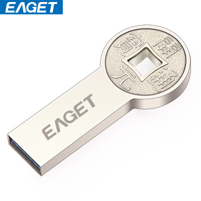 

EAGET V90 / CM981 флеш-диск для мобильных телефонов 16 ГБ