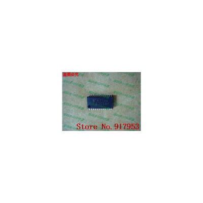 

Free shipping 10PCS 100 NEW TA2066F