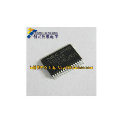 

F9234 F9234T