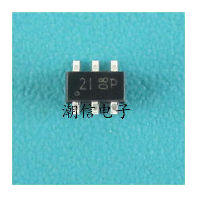 

Free shipping 10pcslot IP4223CZ6 board LCD screen 21 E suppression new original