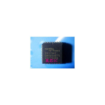 

QMV650BT5