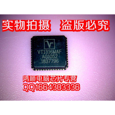 

VT1316MAF