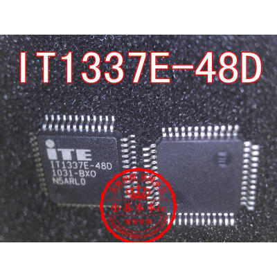 

IT1337E-48D BXO