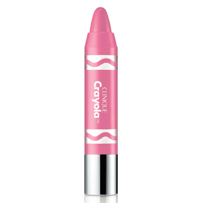 

CLINIQUE Clinique Chubby Радуга помада перо (ограниченный выпуск) 07 3g