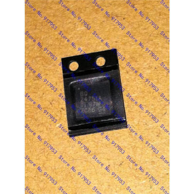 

Free shipping 5PCS BQ24751A 24751 in stock