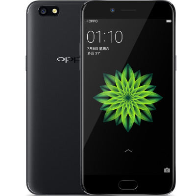 

OPPO A77 4GB +64GB mobile phone
