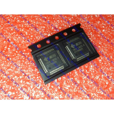 

Free shipping 5PCS JMB389 in stock