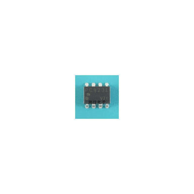 

PC923L SOP-8