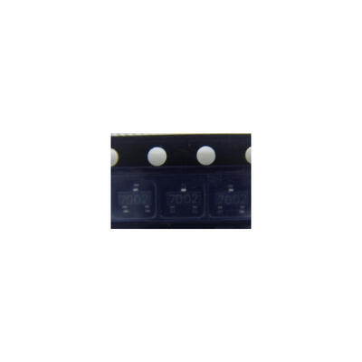 

2N7002 7002 SOT23 0115A60V